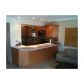 2427 SW 12 ST, Miami, FL 33135 ID:8483828