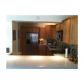 2427 SW 12 ST, Miami, FL 33135 ID:8483829