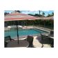 2427 SW 12 ST, Miami, FL 33135 ID:8483830