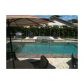 2427 SW 12 ST, Miami, FL 33135 ID:8483831