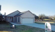 185 BAYVIEW Livingston, TX 77351