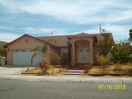 Ruiz, Gadsden, AZ 85336