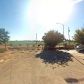 College, Gadsden, AZ 85336 ID:916444