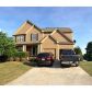 2576 Berry Ridge Lane, Buford, GA 30519 ID:8199908