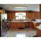 2576 Berry Ridge Lane, Buford, GA 30519 ID:8199909