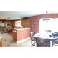 2576 Berry Ridge Lane, Buford, GA 30519 ID:8199910