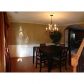 2576 Berry Ridge Lane, Buford, GA 30519 ID:8199911