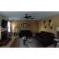 2576 Berry Ridge Lane, Buford, GA 30519 ID:8199912