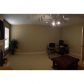 2576 Berry Ridge Lane, Buford, GA 30519 ID:8199913