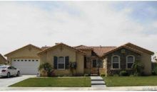 3417 West Elizabeth Avenue San Bernardino, CA 92407