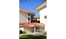 455 PINE ISLAND RD # 406 Fort Lauderdale, FL 33324