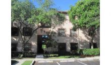 10730 NW 14th St # 171 Fort Lauderdale, FL 33322