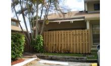 1940 SW 82ND AV # 1940 Fort Lauderdale, FL 33324