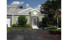 1070 SW 110th Ln # 1070 Fort Lauderdale, FL 33324