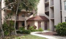 9430 LIVE OAK PL # 406 Fort Lauderdale, FL 33324