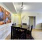 Unit 3329 - 955 Juniper Street, Atlanta, GA 30309 ID:8305036