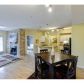 Unit 3329 - 955 Juniper Street, Atlanta, GA 30309 ID:8305037