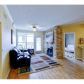 Unit 3329 - 955 Juniper Street, Atlanta, GA 30309 ID:8305038