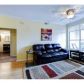 Unit 3329 - 955 Juniper Street, Atlanta, GA 30309 ID:8305039