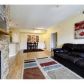 Unit 3329 - 955 Juniper Street, Atlanta, GA 30309 ID:8305040