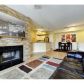 Unit 3329 - 955 Juniper Street, Atlanta, GA 30309 ID:8305041