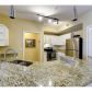 Unit 3329 - 955 Juniper Street, Atlanta, GA 30309 ID:8305042