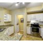 Unit 3329 - 955 Juniper Street, Atlanta, GA 30309 ID:8305043