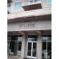 Unit 1014 - 250 Pharr Road Ne, Atlanta, GA 30305 ID:8394153