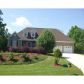 20 C J Drive, Kingston, GA 30145 ID:8394597