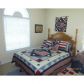 20 C J Drive, Kingston, GA 30145 ID:8394604