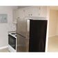 152 SW 9 ST # 4, Miami, FL 33130 ID:8537840