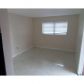 152 SW 9 ST # 4, Miami, FL 33130 ID:8537841