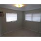 152 SW 9 ST # 4, Miami, FL 33130 ID:8537842