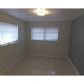 152 SW 9 ST # 4, Miami, FL 33130 ID:8537843