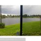 261 Wimbledon Lake Dr # 1-1, Fort Lauderdale, FL 33324 ID:1173760