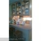 261 Wimbledon Lake Dr # 1-1, Fort Lauderdale, FL 33324 ID:1173762