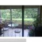 261 Wimbledon Lake Dr # 1-1, Fort Lauderdale, FL 33324 ID:1173763