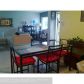 261 Wimbledon Lake Dr # 1-1, Fort Lauderdale, FL 33324 ID:1173764