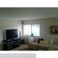 261 Wimbledon Lake Dr # 1-1, Fort Lauderdale, FL 33324 ID:1173765