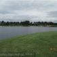 261 Wimbledon Lake Dr # 1-1, Fort Lauderdale, FL 33324 ID:1173766