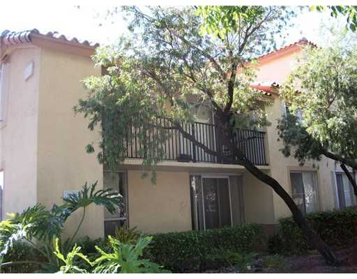 10773 CLEARY BL # 207, Fort Lauderdale, FL 33324