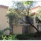 10773 CLEARY BL # 207, Fort Lauderdale, FL 33324 ID:112900