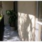 10773 CLEARY BL # 207, Fort Lauderdale, FL 33324 ID:112901