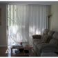 10773 CLEARY BL # 207, Fort Lauderdale, FL 33324 ID:112902