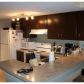 10773 CLEARY BL # 207, Fort Lauderdale, FL 33324 ID:112903