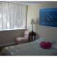 10773 CLEARY BL # 207, Fort Lauderdale, FL 33324 ID:112906