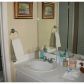 10773 CLEARY BL # 207, Fort Lauderdale, FL 33324 ID:112909