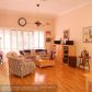 1466 NW 105TH AVE, Fort Lauderdale, FL 33322 ID:8144380