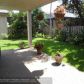 1466 NW 105TH AVE, Fort Lauderdale, FL 33322 ID:8144383