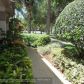 1466 NW 105TH AVE, Fort Lauderdale, FL 33322 ID:8144385